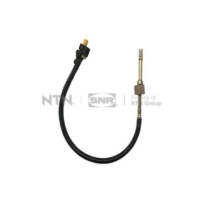 SNR EGT151.20 EAN: 3413522233769.