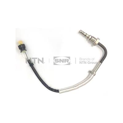 SNR EGT151.25 EAN: 3413522233370.