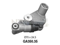 SNR GA350.35