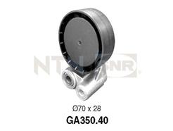 SNR GA350.40