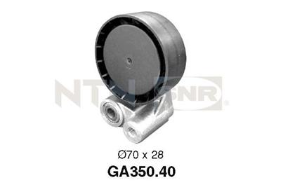 SNR GA350.40 EAN: 3413520502379.