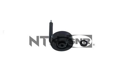 SNR GA350.53 EAN: 3413520950811.