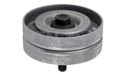 SNR GA350.54 EAN: 3413520978969.