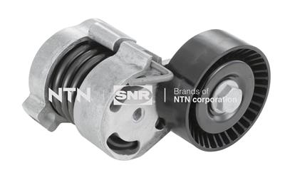 SNR GA350.66 EAN: 3413521026508.