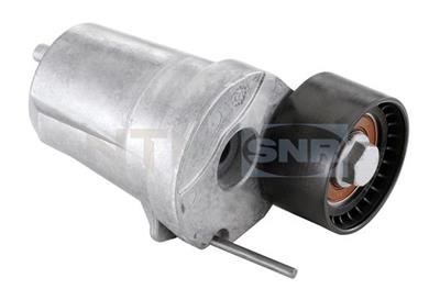 SNR GA350.68 EAN: 3413521165177.