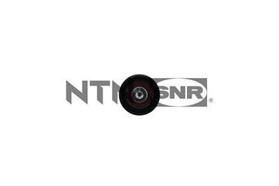 SNR GA350.80 EAN: 3413521215964.