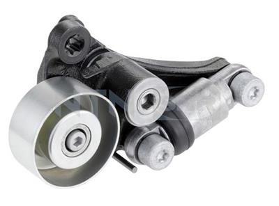 SNR GA351.15 EAN: 3413520965693.