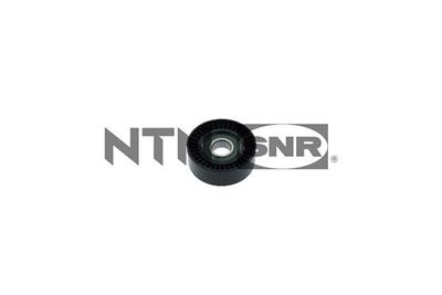 SNR GA351.16 EAN: 3413520977092.