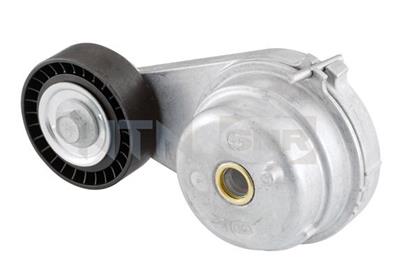 SNR GA351.42 EAN: 3413521341298.