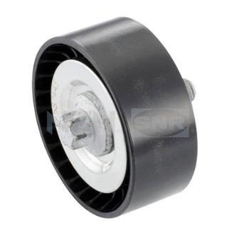 SNR GA351.50 EAN: 3413521332180.