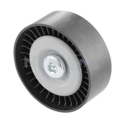 SNR GA351.52 EAN: 3413521348327.