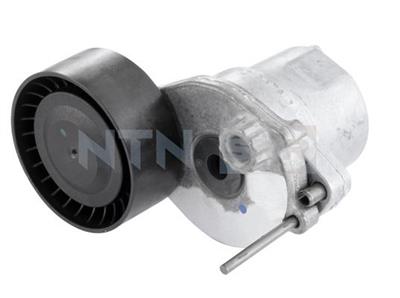 SNR GA351.54 EAN: 3413521371882.