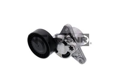 SNR GA351.63 EAN: 3413521869532.