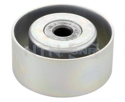 SNR GA352.53 EAN: 3413520965709.