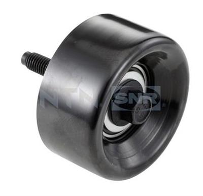 SNR GA352.54 EAN: 3413520965716.