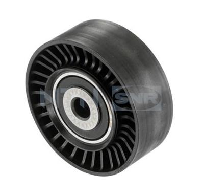 SNR GA352.77 EAN: 3413521220463.