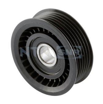 SNR GA353.72 EAN: 3413521295447.