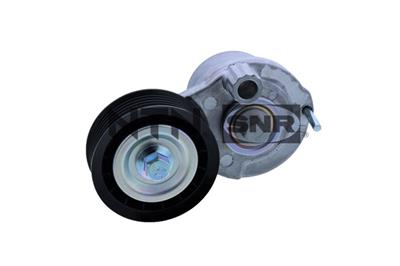 SNR GA353.83 EAN: 3413522056450.