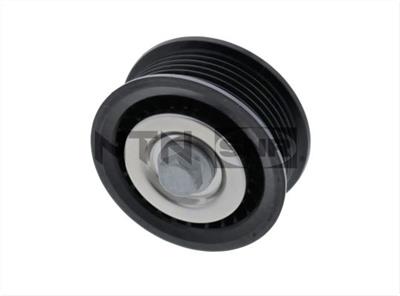 SNR GA353.84 EAN: 3413521993046.