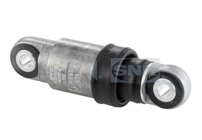 SNR GA354.13 EAN: 3413521009563.