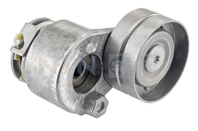 SNR GA355.00 EAN: 3413520618391.