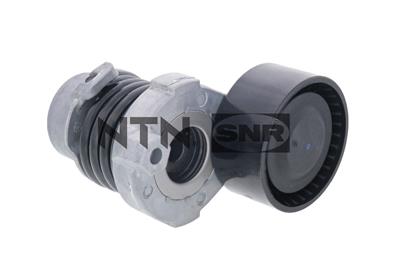 SNR GA355.100 EAN: 3413522108876.