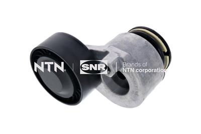 SNR GA355.11 EAN: 3413520632588.