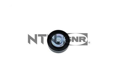 SNR GA357.13 EAN: 3413520915278.