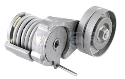 SNR GA357.40 EAN: 3413521215902.