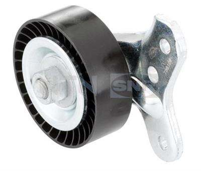 SNR GA357.65 EAN: 3413521391590.