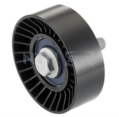 SNR GA357.66 EAN: 3413521537073.