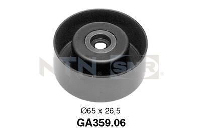 SNR GA359.06 EAN: 3413520629250.