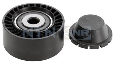 SNR GA359.08 EAN: 3413520632618.