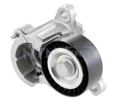 SNR GA359.18 EAN: 3413521169854.