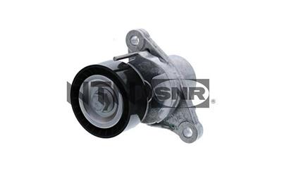 SNR GA359.37 EAN: 3413521912047.