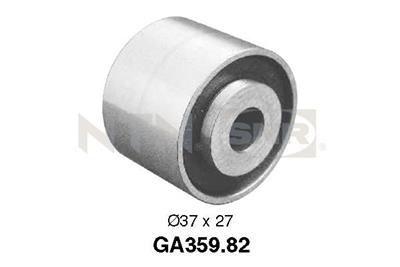 SNR GA359.82 EAN: 3413520506056.