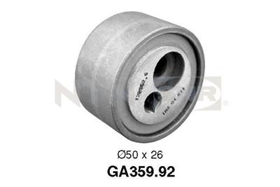 SNR GA359.92 EAN: 3413520506087.