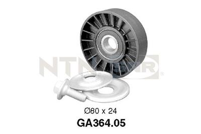 SNR GA364.05 EAN: 3413520506773.