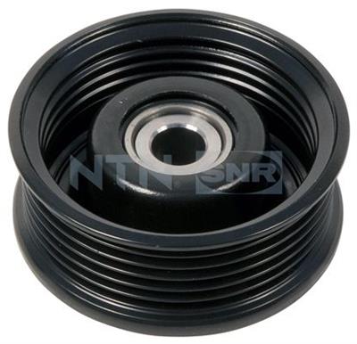 SNR GA369.01 EAN: 3413520913304.