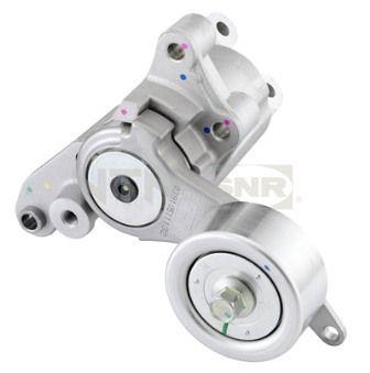 SNR GA369.11 EAN: 3413521319518.