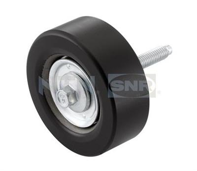 SNR GA370.08 EAN: 3413521331435.