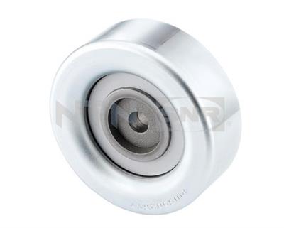 SNR GA373.05 EAN: 3413521325595.