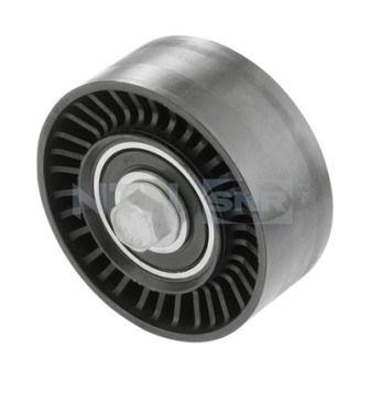 SNR GA373.08 EAN: 3413521331459.