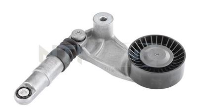 SNR GA381.00 EAN: 3413521220470.