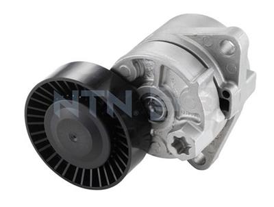 SNR GA384.03 EAN: 3413520995638.