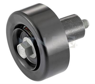 SNR GA384.19 EAN: 3413521553240.