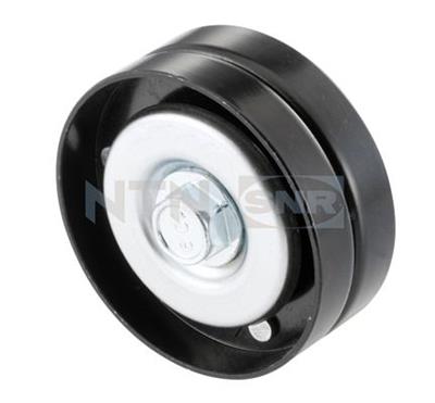 SNR GA385.02 EAN: 3413521218484.