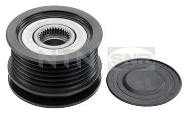 SNR GA751.02 EAN: 3413520506230.