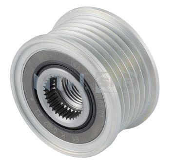 SNR GA751.04 EAN: 3413520506254.