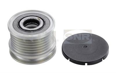 SNR GA751.05 EAN: 3413520913335.